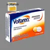 Voltaren en vente libre c